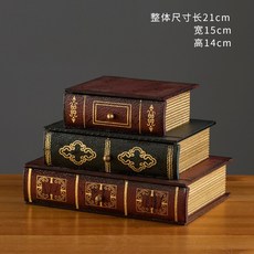 72c0dbe7c7e607390d8e3a777cb8b4201a33f2b711dad093dcf3c0cf85cf.jpg