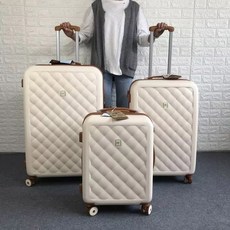 수잇수잇커버