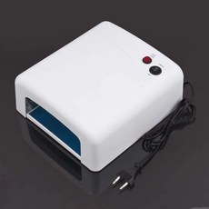 uv램프36w
