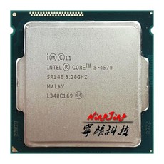 i57600