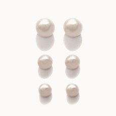 제이펄담수진주