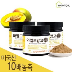 8e961d8a14b3291431840bfe1a519a79349c9698837082ff3af0592e57e7.jpg