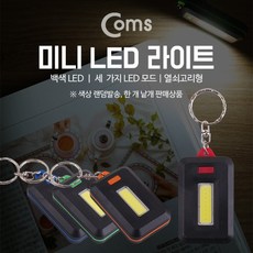 c63d3b1b60802901751a4e312343a0708e65d06d0fe89b10c0343dae6e44.jpg
