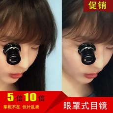 1a90e3f8ac1765483f917279d5d88bed26452c00c33637ce4c685cc54587.jpg