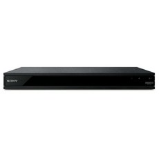 SONY UBP-X800M2[블루 레이 디스크 플레이어(Ultra HD블루 레이 대응·하이레조 음원 대응)], 단일상품