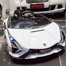 폭스바겐붕붕카