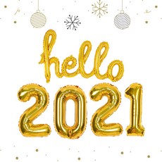 23e3a7e0f8f6ef0f577b39b9254ad7dbf2e18f675e2a5e4a46d132c0c724.jpg