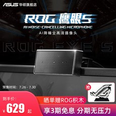 abdb493645f6b8d3c1bd20e5ef102f338589f27f8561f0130b24cd97fc59.jpg