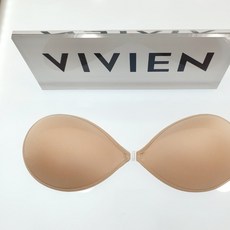 비비안 붙이는 누브라 PD390A PD390B