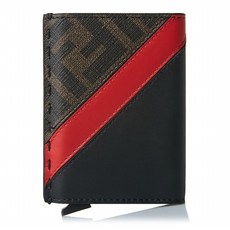 펜디남성장지갑