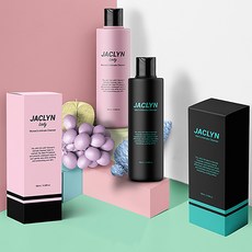 남성청결제올리브영