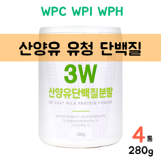 b56b5aa8af8ddf25c798320d97a24f9f3898a2cd4efe6be23fc1f199ff6c.PNG