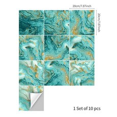 한화데코타일4496