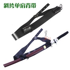 9d7ebc9a89a48d67aac7e011a770e009903f411efdc0cafb6e6428d12eae.jpg