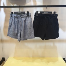 행텐반바지