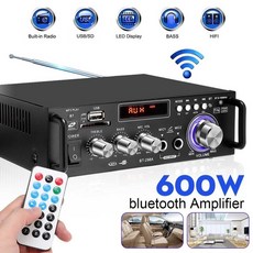 중고코인노래방