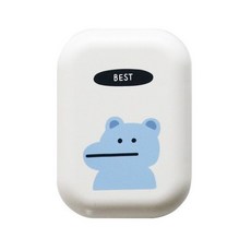 b05e06cc3e515625d6769915ca4ceb069ae01ff9f1d1e3aae731f0fa2673.jpg