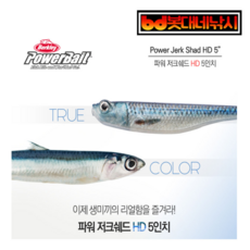 버클리만세기