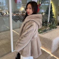 에코퍼코트 TOP01
