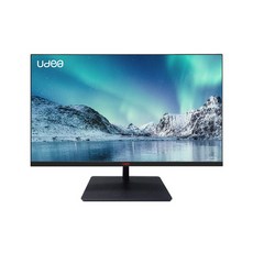 qhd240hz