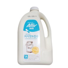 de141aa1a24513e5c1a59c1168e6a72e267abb34bdc8bc298d98d41b410a.jpg