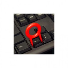 a99088f3b5970f79ebefc684b59b9fdd91fbbaca5d7a48ca9a7408cedbc1.png