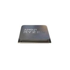 AMD 라이젠 5 4500 3.6GHz 8MB AM4 데스크탑 프로세서 박스형 - 라이젠5900x