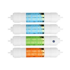 코웨이언더싱크