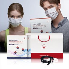 21acea58cd607e17cde401bc4b6197de29afa9ef687e00b752ba67376067.jpg