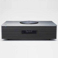 sc-c70mk2