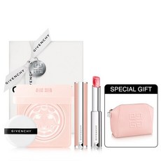 지방시수분팩트