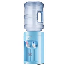 2ebf2480de6323030ee508cc7961b7be8c20a6d20fe4b5ea2ab2a0bfa96e.jpg