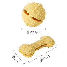 신생아울때