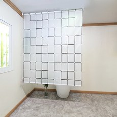 31fa99ddf42325bfeb5d80ee521dbdde8aff6f861d66680fdd43be72b50b.jpg
