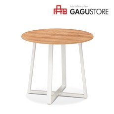 6d02db2e20082a88bb2eae16f2c55726cfe4f84949ff325d84d75c4cdf73.jpg