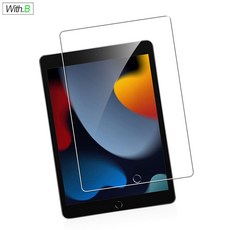 아이패드9세대강화유리