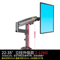 6a4f31daf11ac300fae1f2642ac86acf153c6f4b5aef398fc1829e1acb33.jpg