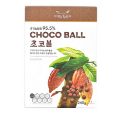 씨튼베이커리