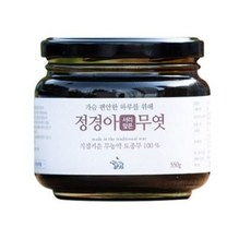 지리산농부들