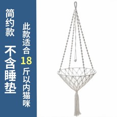 ff43bd672bd3fd097928c3b6f133fcd9a2384c2a820d9b77dcdcdd99b9b7.jpg