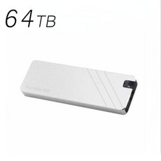 플로피디스크 구동기 노트북용 고속 외장 솔리드 스테이트 드라이브 500GB 휴대용 SSD USB 31 C타입 하드 디스크 1TB 2TB 4TB 8TB 16TB 신제품, 32.64TB