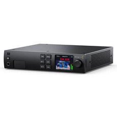 블랙 매직 디자인 [] Blackmagic Studio Converter, 1개