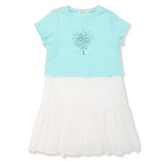 모다까리나원피스