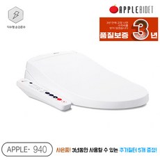 c6d73ebc598aa96668dade26ea1317f21932641693cef87bec8949453ee9.jpg