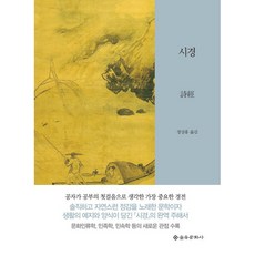 046196d2b5612eeaa20851665480801f3949c963f524d5a0f8e73818104f.jpeg