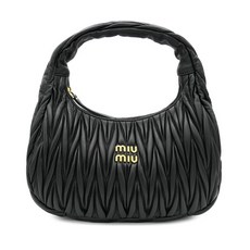 미우미우호보백