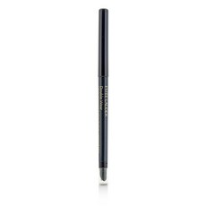 에스티로더리퀴드아이라이너