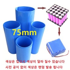 7ddc8b4526bd7741067accd8f02c88f30932e56387f8d9e1a7c75519a6e4.jpg