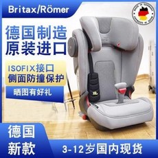 aaff6130d2a8f60d63fe856e74c81a2cb8ff71fc9a18e66b10174508a226.jpeg