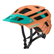 스미스 네트워크 Optics Forefront 2 MIPS 사이클 자전거 인라인 스쿠터 전동킥보드 헬멧 - 24종, 매트 드라플린